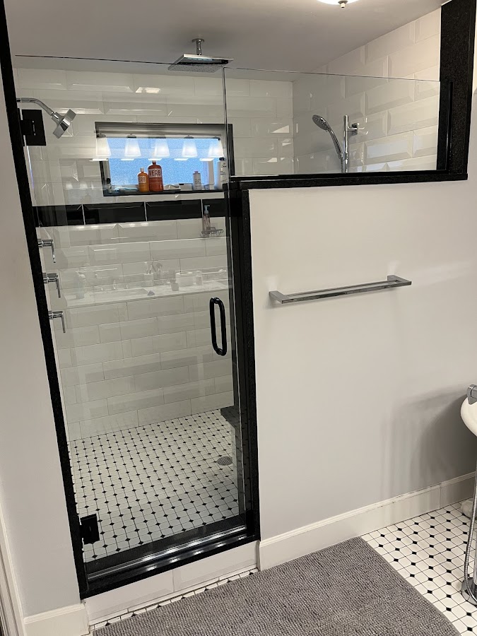 Elite Glass & Mirror