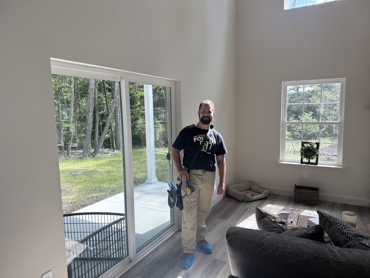 Pella Windows & Doors of Scranton