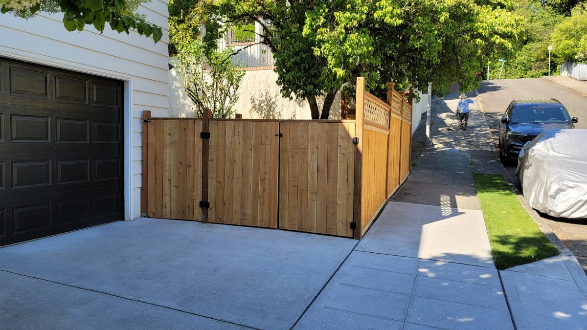 New Horizons Landscape llc