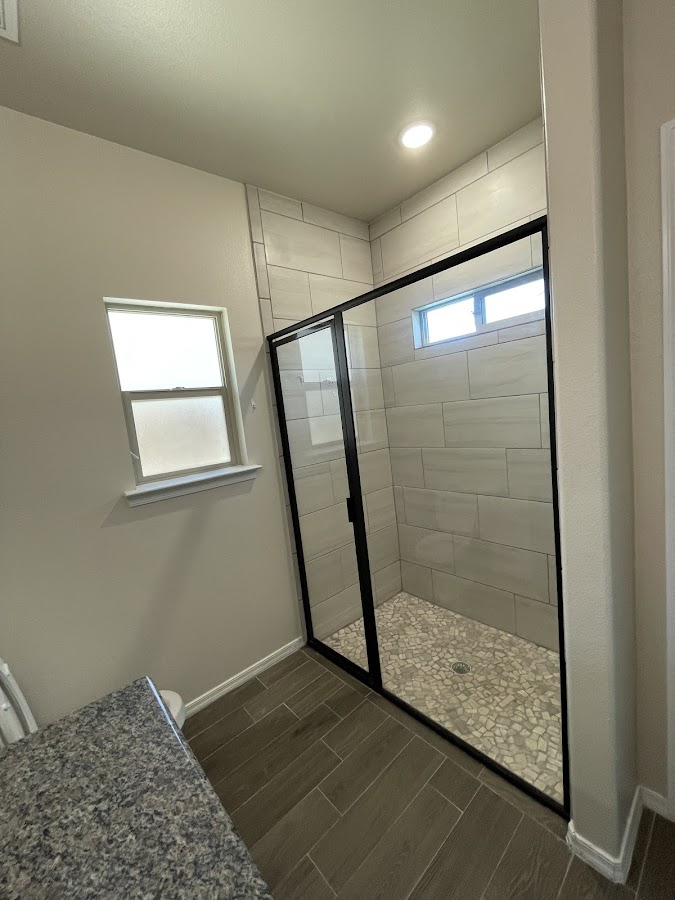 Amigos Del Jabon Cleaning Services LLC