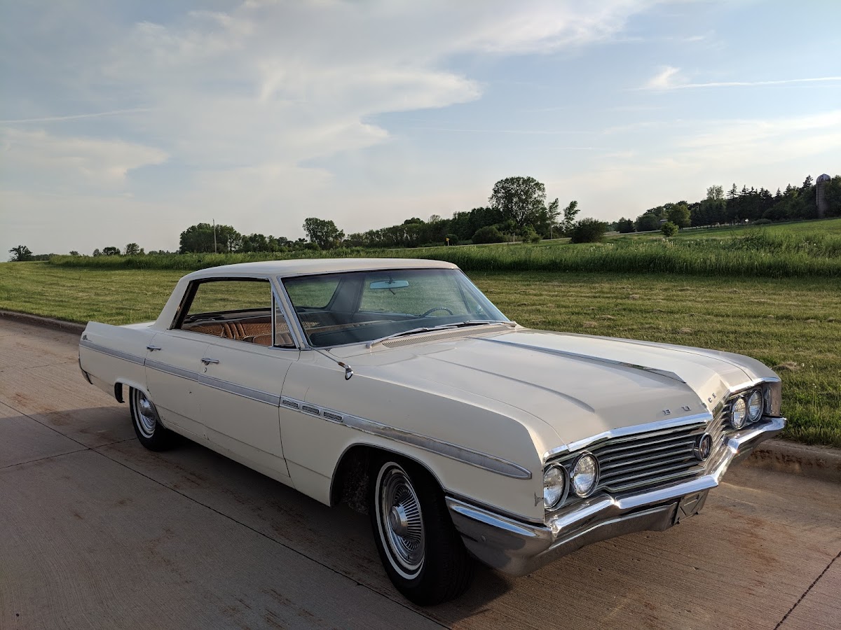 Gelhar and Sons Automotive