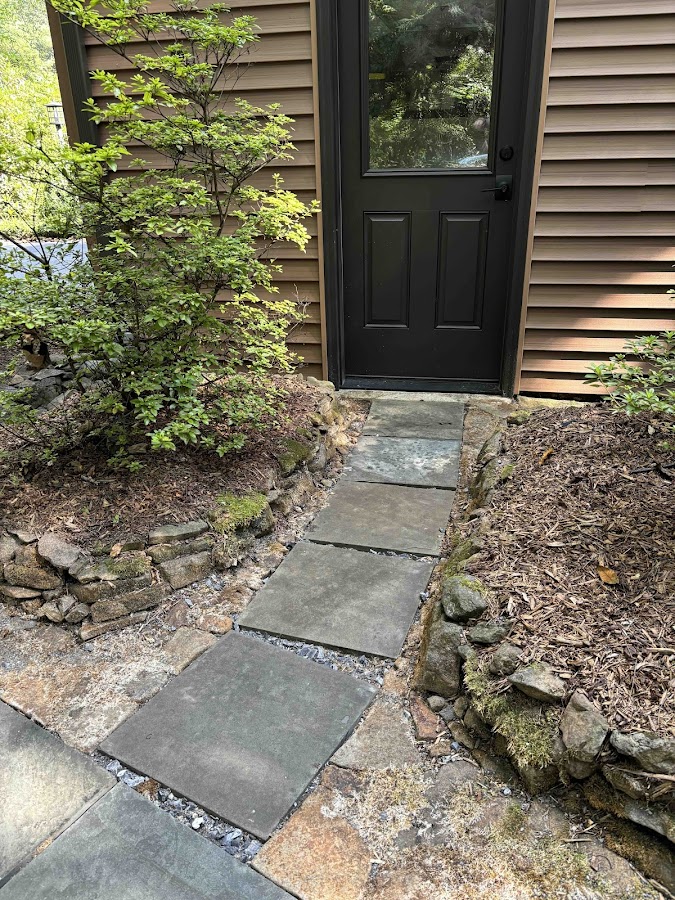 Atkins Deck Treatment Service, Inc.