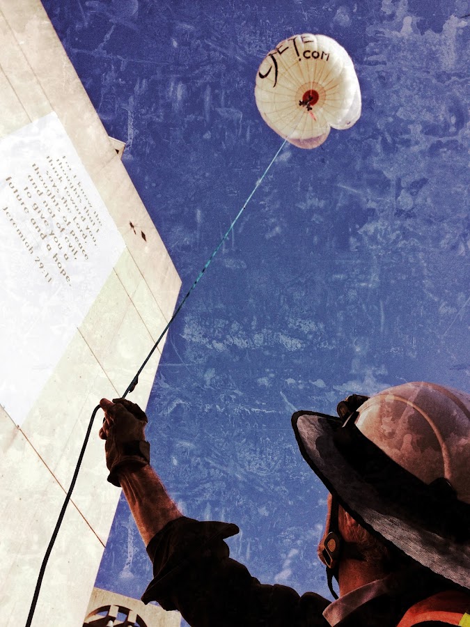 Digital Design and Imaging Service