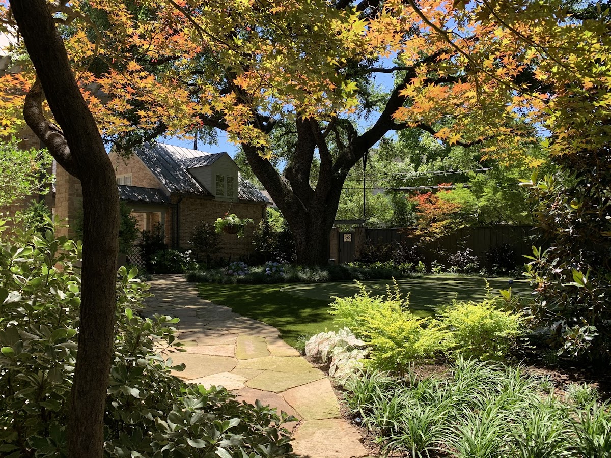 SPSD, Inc. (Site Planning Site Development)