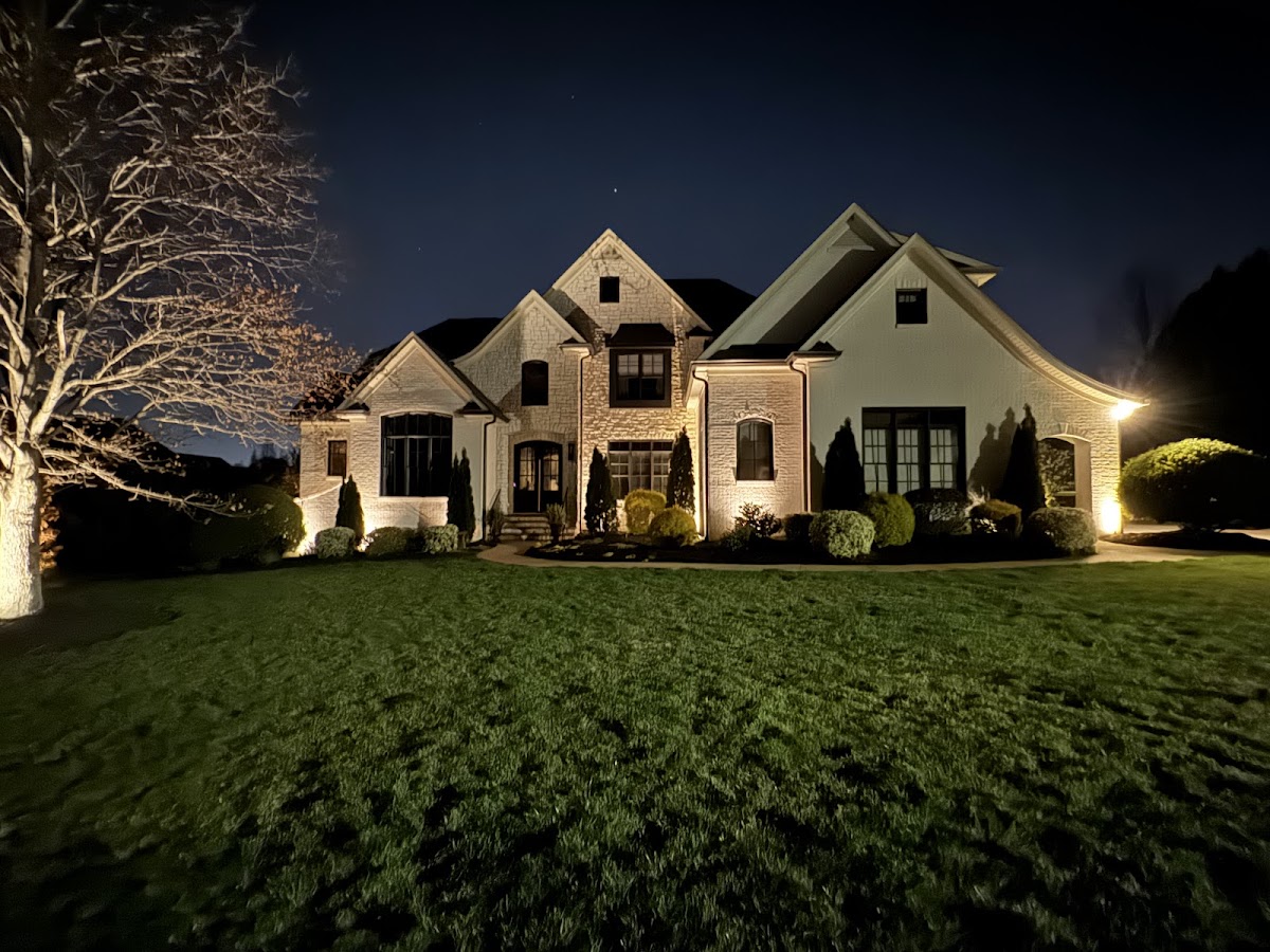 All In Landscape Management