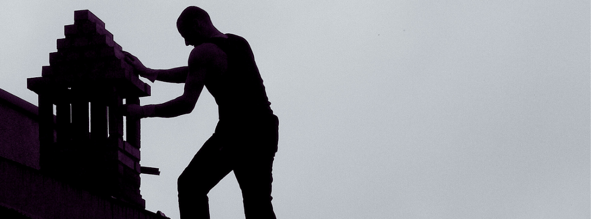 MDC Chimney Cleaning