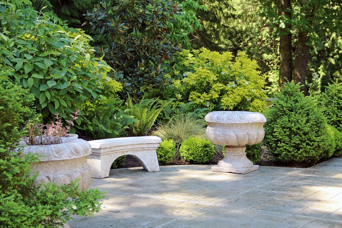 Northwest Construction & Landscape, LLC General Contractor in Bremerton, WA photo