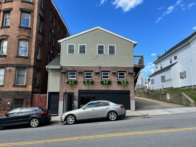 Guardian Integrated Systems & A to Z Integrated Systems - Guardian Integrated Systems & A to Z Integrated Systems Alarm System Repair in Wor