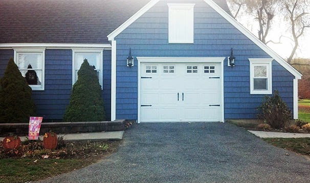 Boylan Overhead Doors - Boylan Overhead Doors Garage Door Opener Repair in Springfield, MA photo