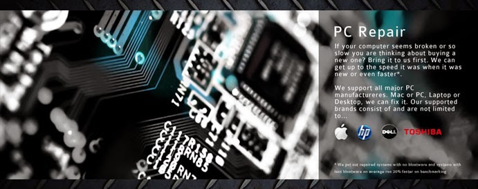 MTB Shock Doc Electronic Repair