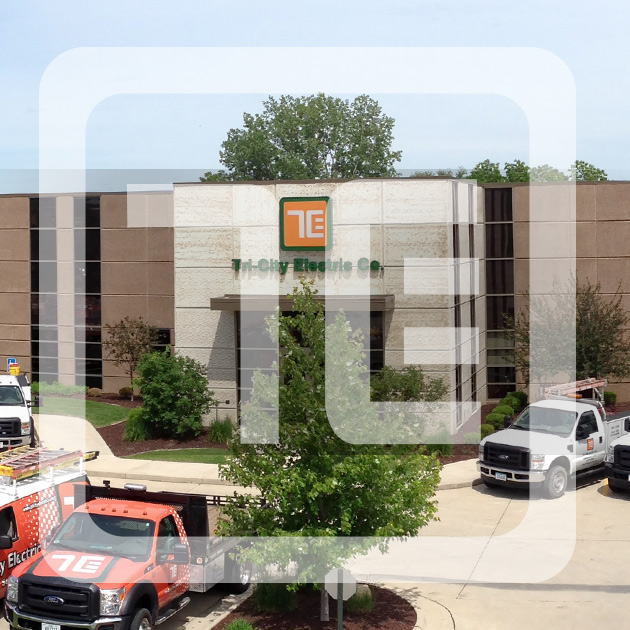 Tri-City Electric Co