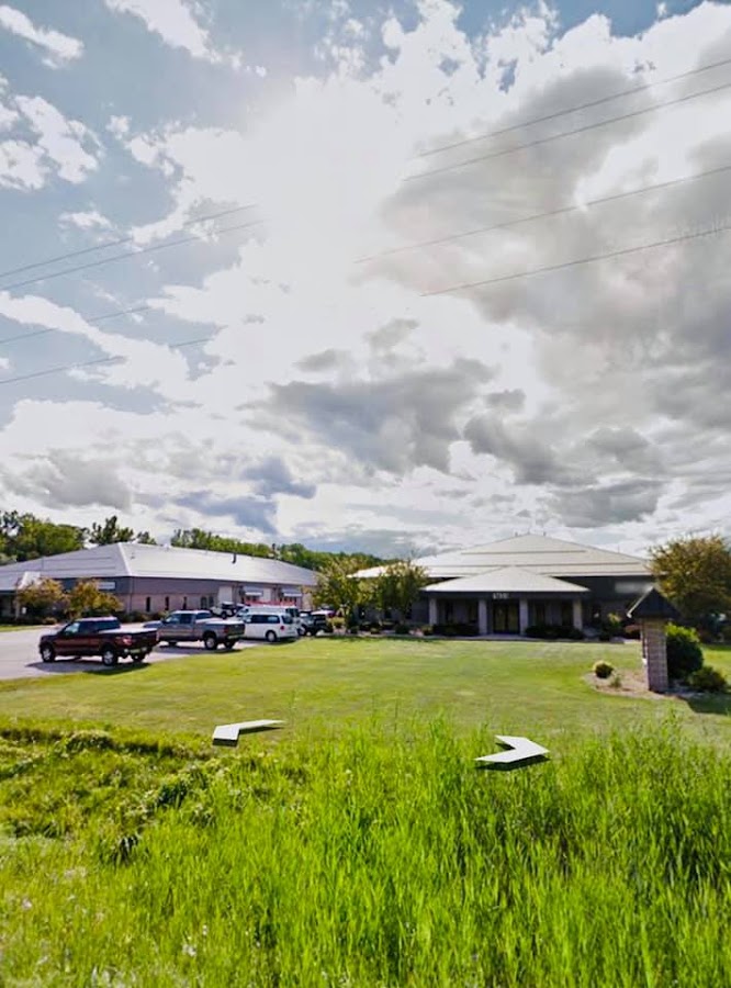 Titletown Basements - Titletown Basements Sidewalk Repair in Green Bay, WI photo