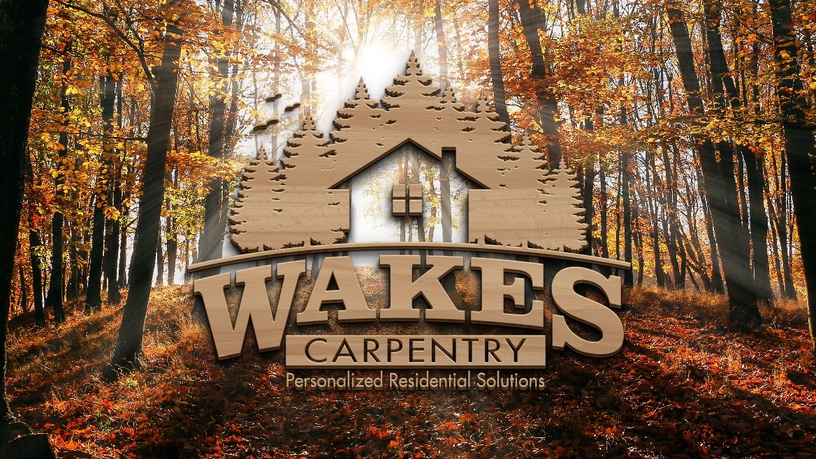 Wakes Carpentry