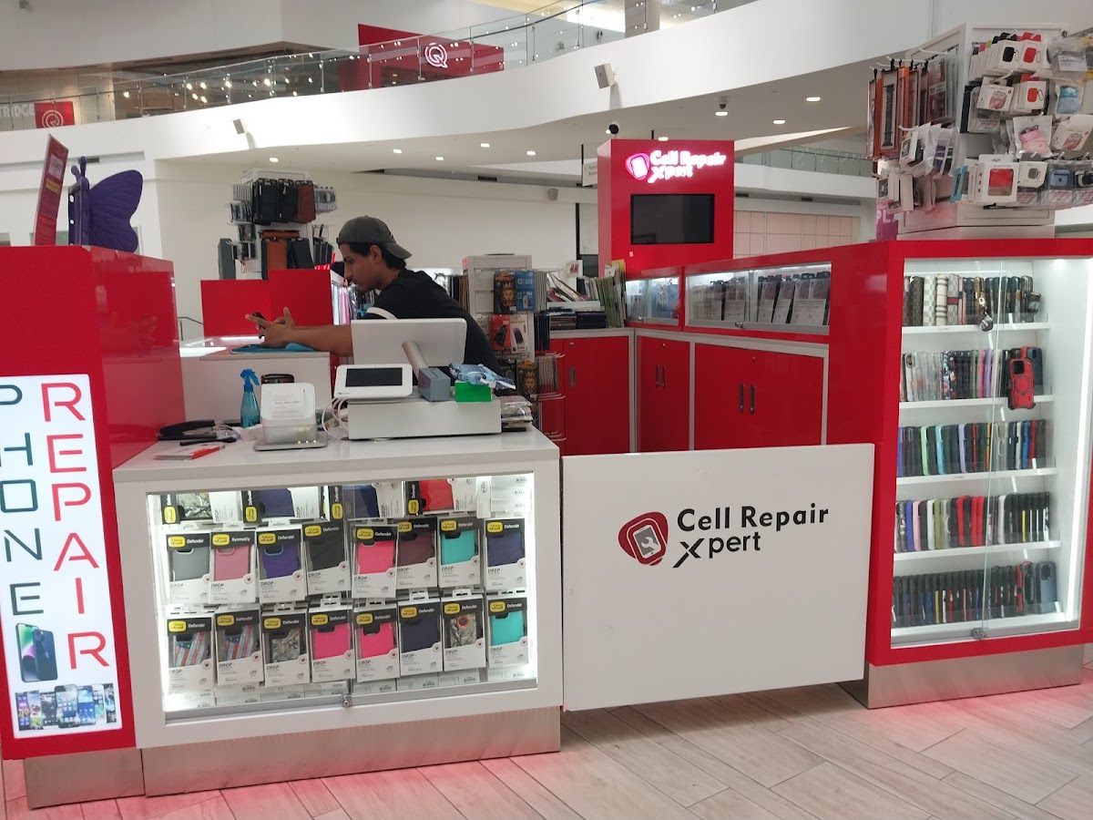 Cell Repairxpert - Eastridge Center