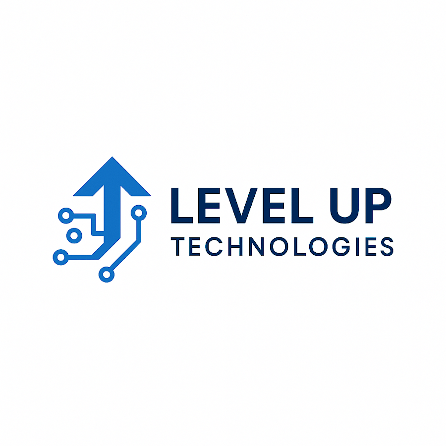 Level Up Technologies