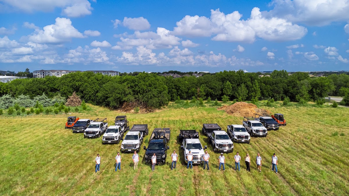 Brick & Stone Master - Brick & Stone Master Masonry Repair in Roanoke, TX photo