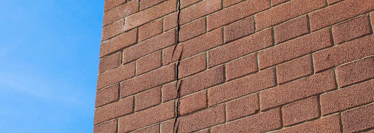 Pinnacle Foundation Systems