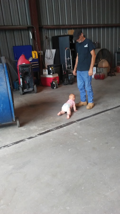 Autry Automotive Services Center