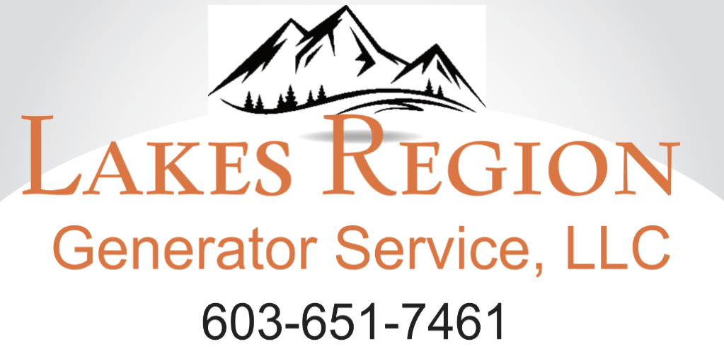 Lakes Region Generator Service, LLC