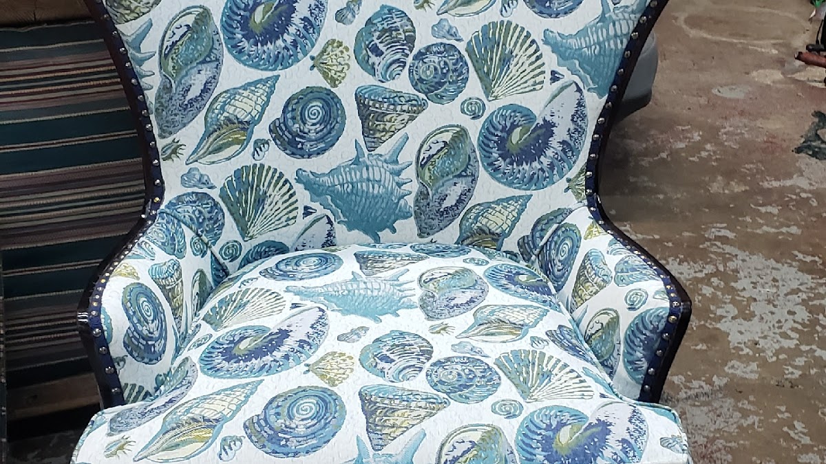 H&C Quality Upholstering, LLC