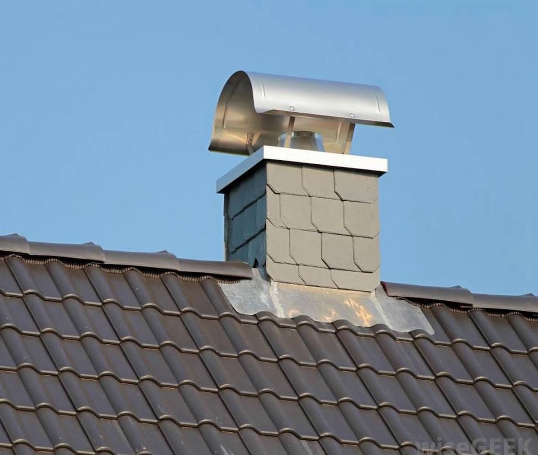 Greater Boston Chimney & Duct Pros
