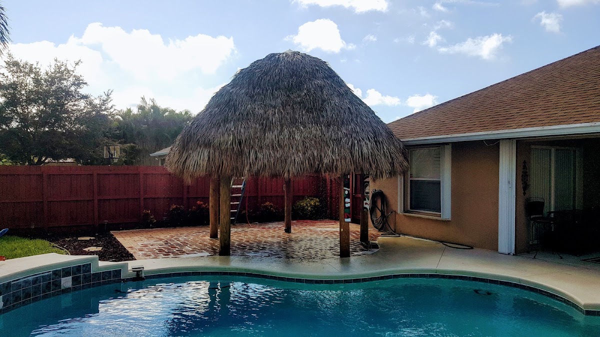 Alfa J Services Termite & Pest Control