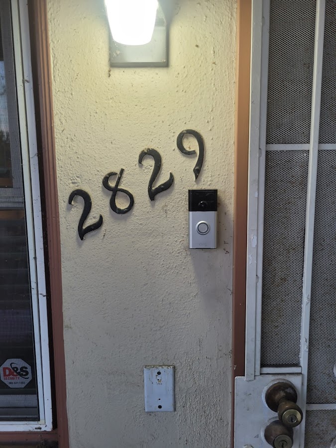 West LA Computer Expert