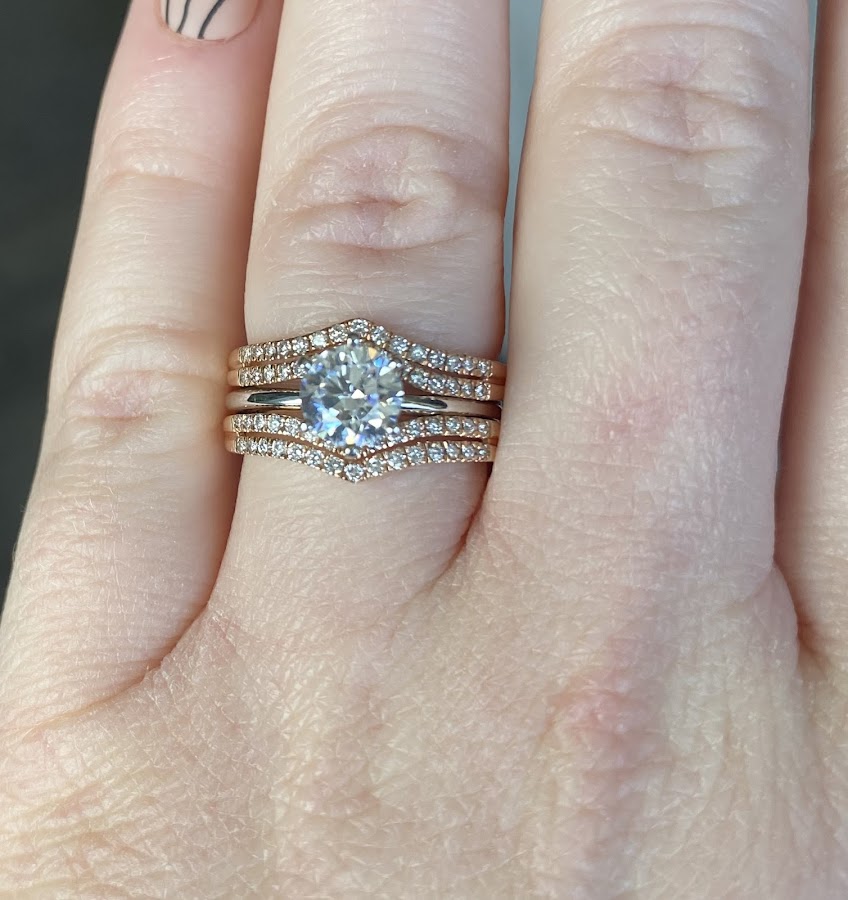 CNS Jewelry & Watch Repair