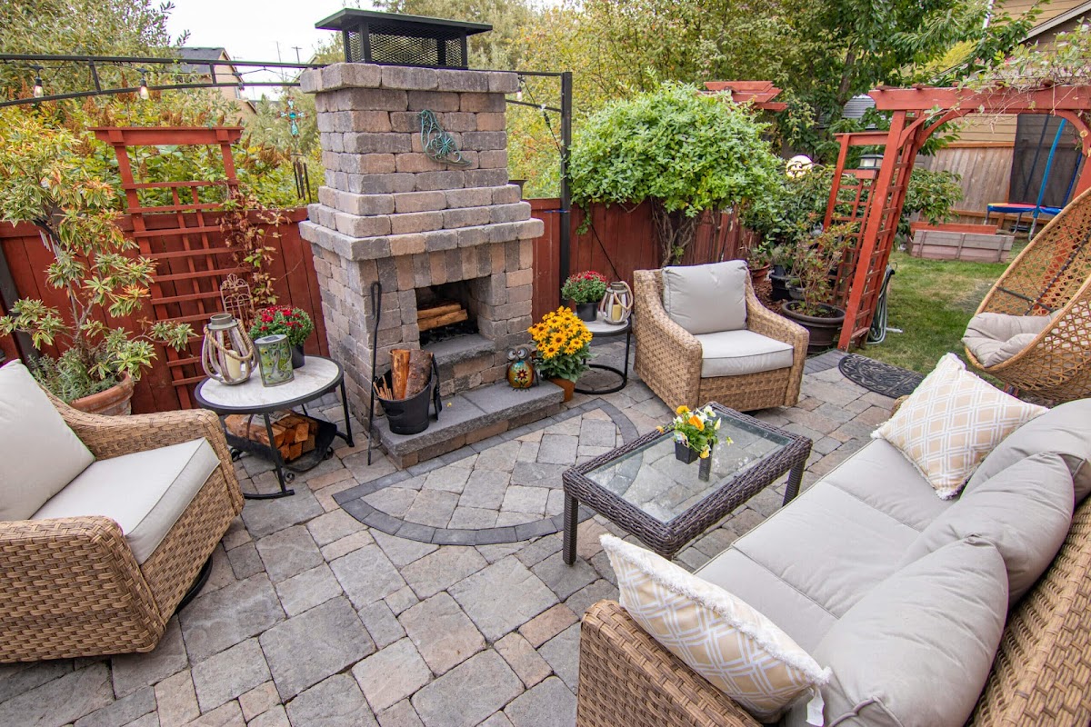 Sta-Built Construction, LLC