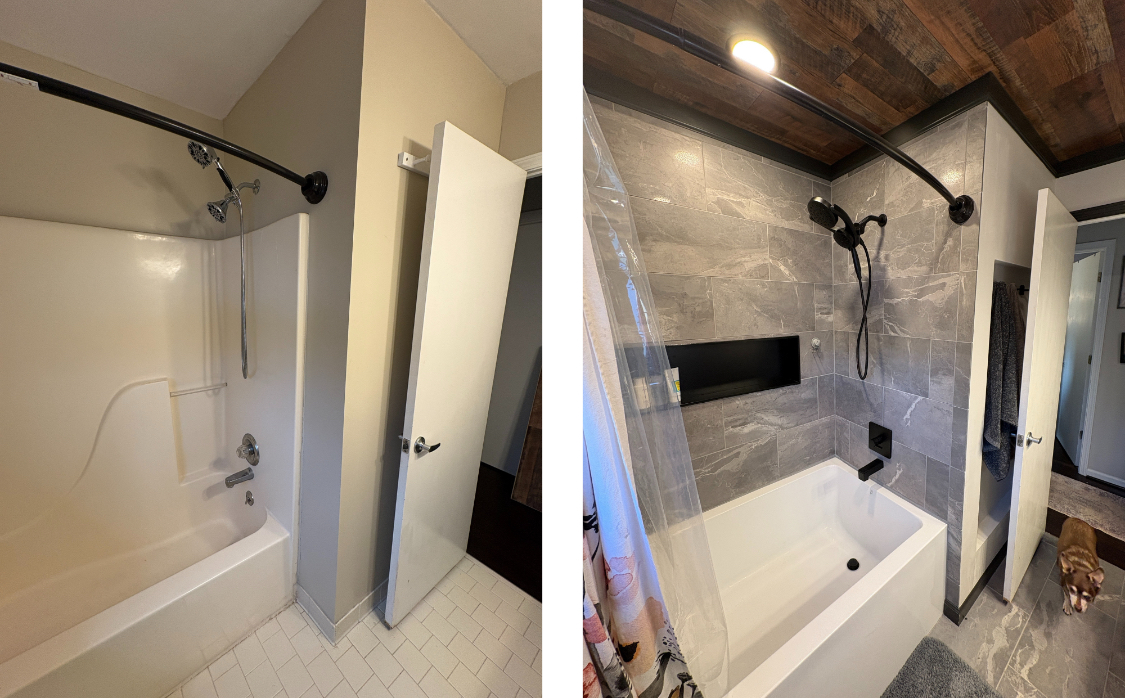 Hart's Home Improvement