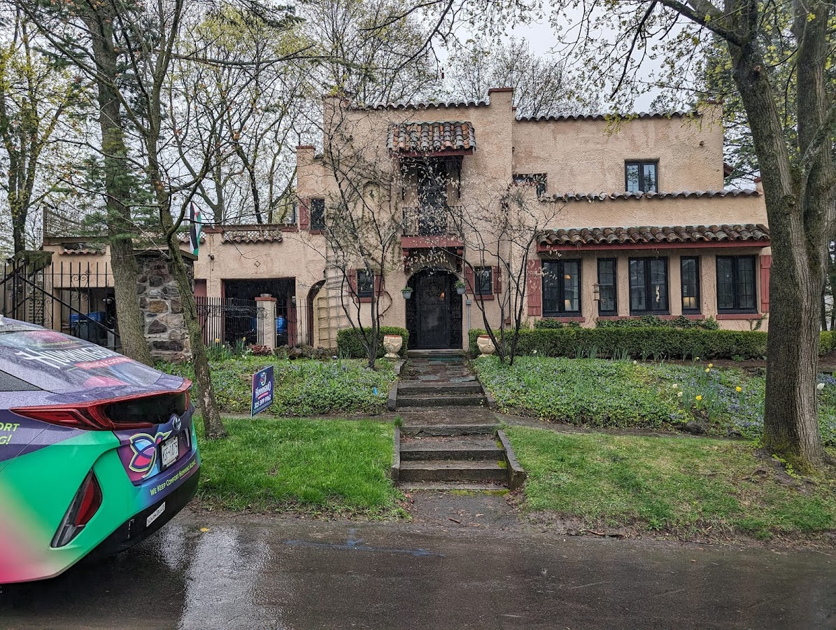 Hummingbird Heating, Cooling, Plumbing & Electric - Hummingbird Heating, Cooling, Plumbing & Electric AC Repair in Syracuse, NY photo