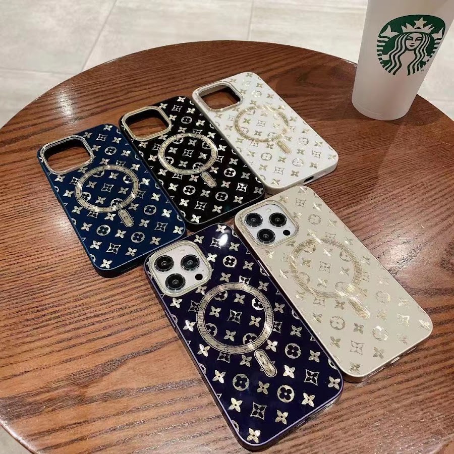 SYSTEM WIRELESS SHERWOOD