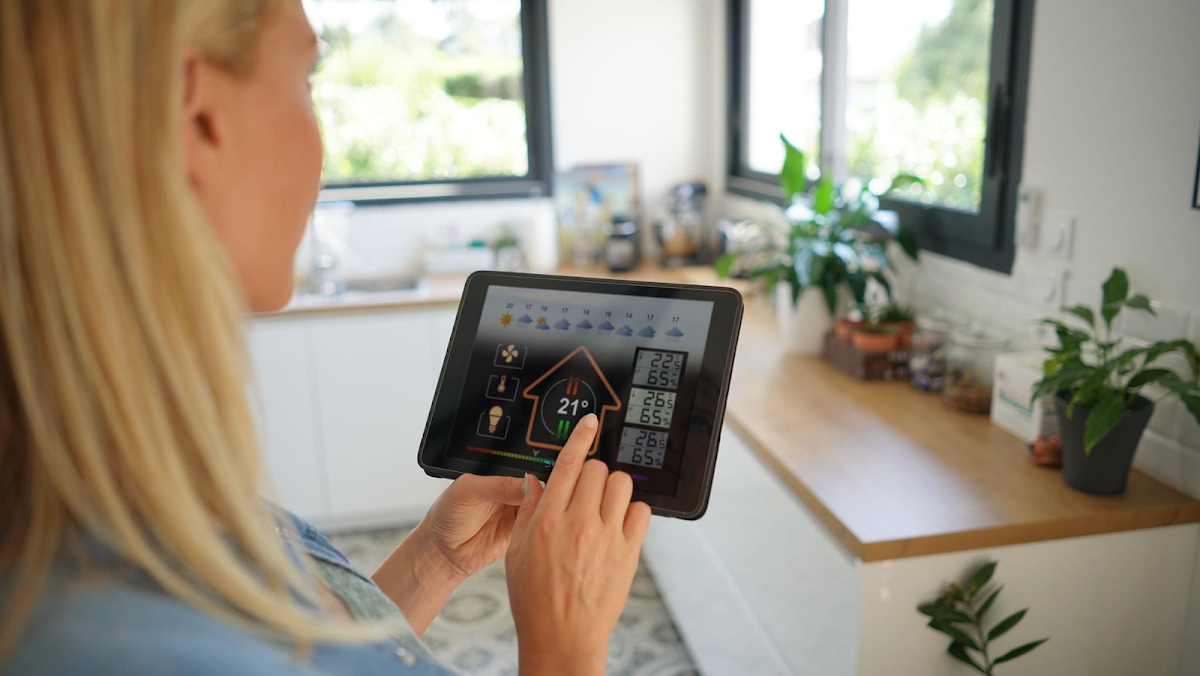 Arnie's Plumbing, Heating and Air Services