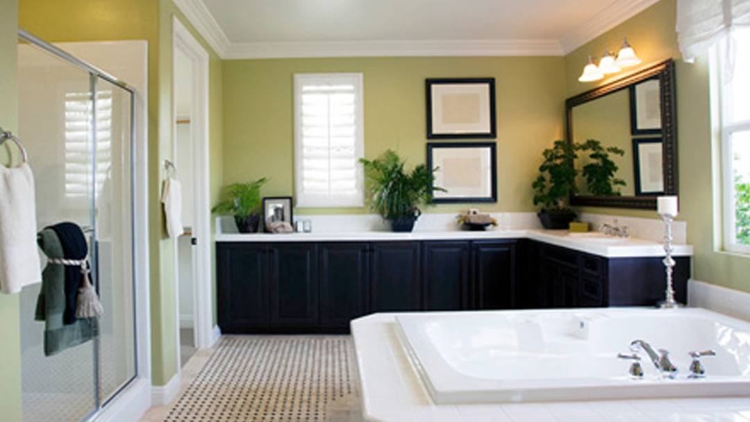 Kauai Maintenance & Construction Inc