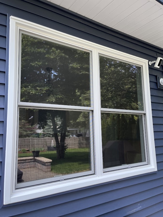 Naperville Windows and Doors