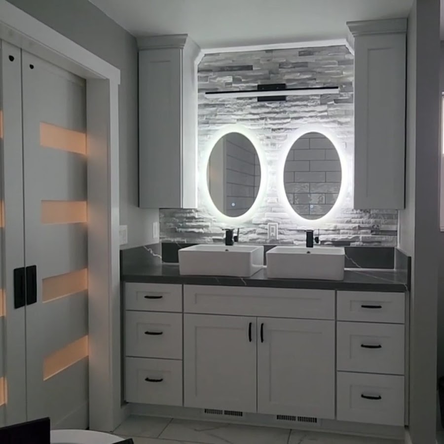 East Orem Handyman - East Orem Handyman Shower Repair in Orem, UT photo