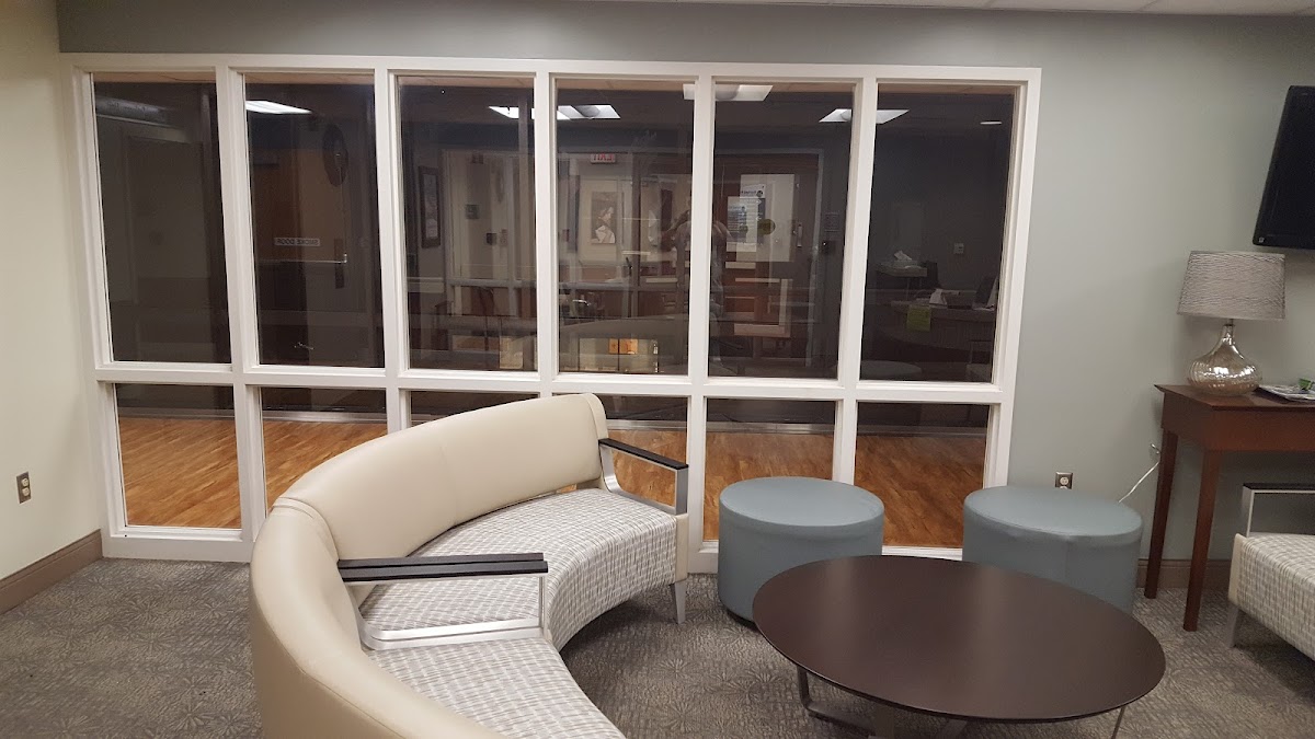 Absolute Painting, LLC