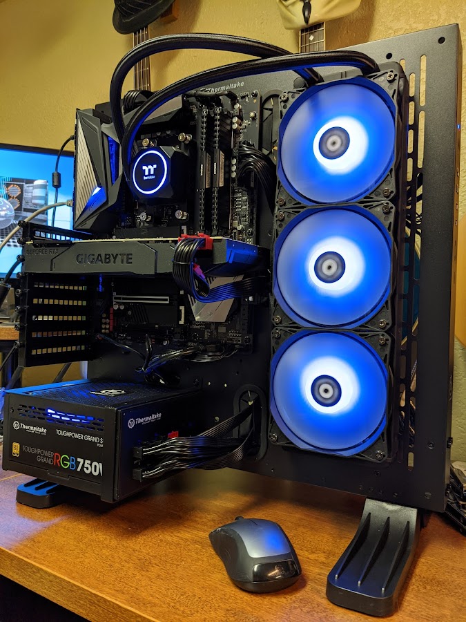 All Personal Computer Repair - By Appointment