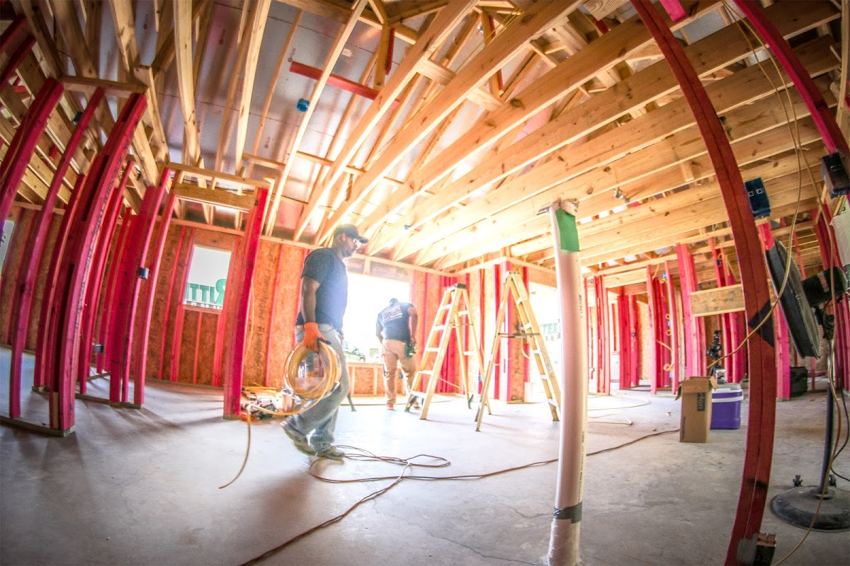 Freeman's Electrical Service & Maintenance, LLC