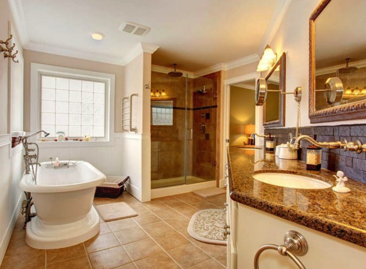 Michael & Son Services