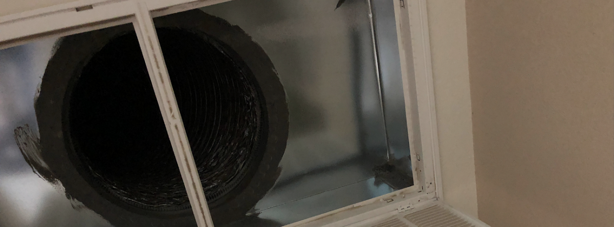Right Choice Air Duct Care