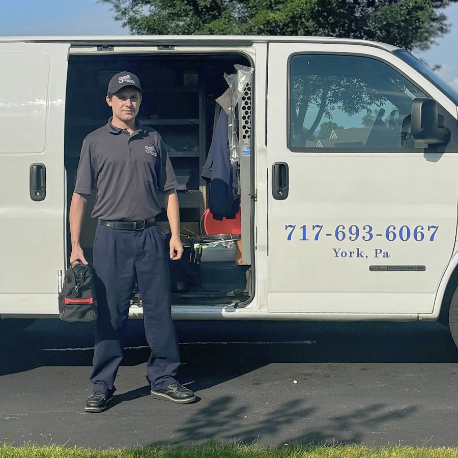 Sneath Appliance Services