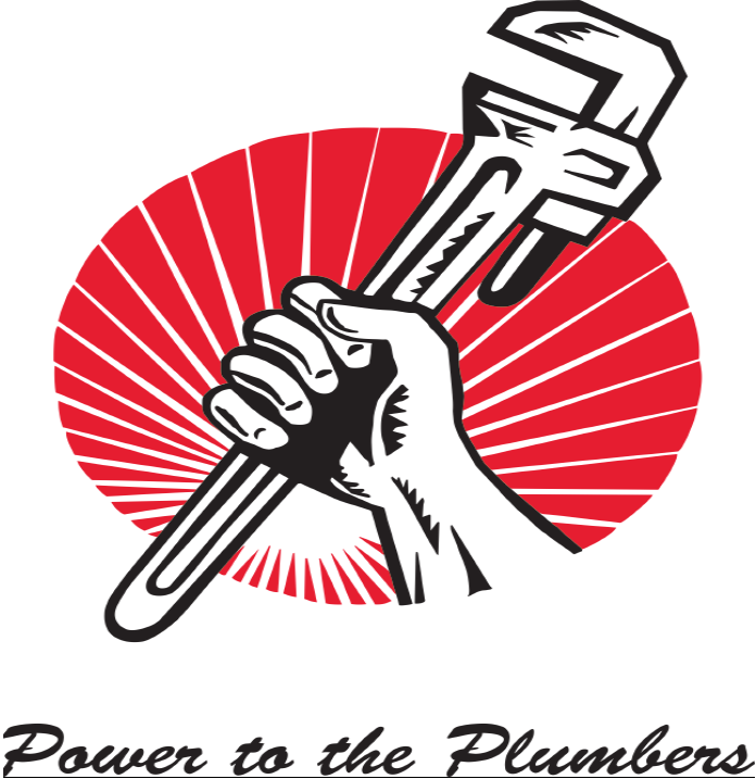 Larry's Quality Heating & Plumbing Inc