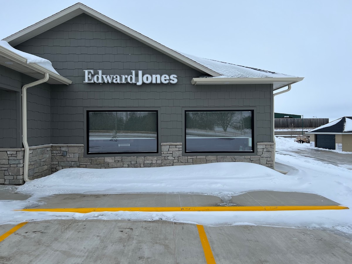 Mozak's Floors and More