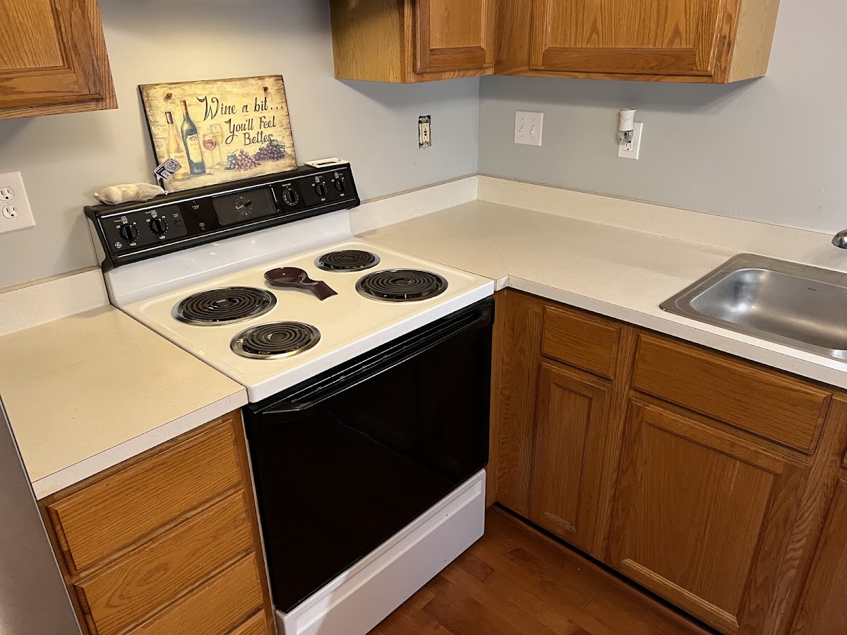 Integrity Home Pro Siding, Roofing, and Remodeling