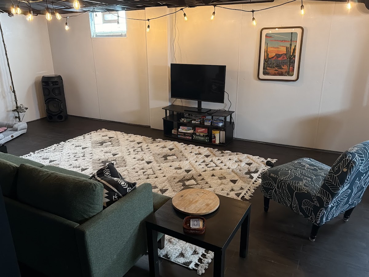 HomeSpec Waterproofing and Foundation Repair