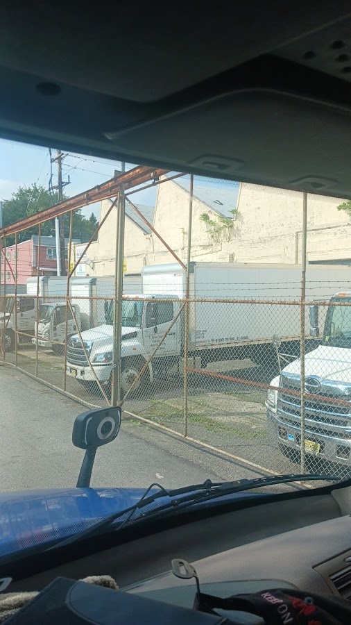 Rocket Construction And Dryer Vent Serv