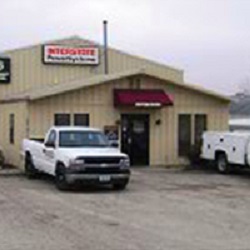 Interstate Power Systems