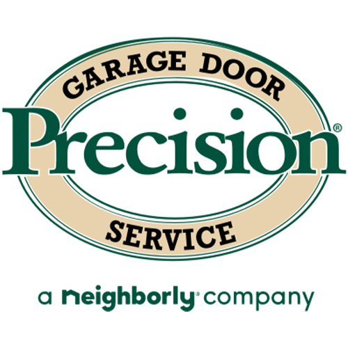 Precision Garage Door Service of Mid Valley - Precision Garage Door Service of Mid Valley Garage Door Opener Repair in Salem, OR photo