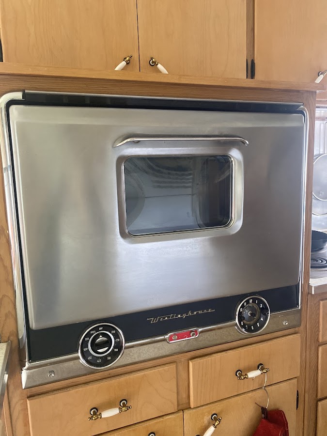 Keeter's Appliance Repair & Parts Service in Benton Harbor, MI photo